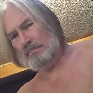 Robertpodh735