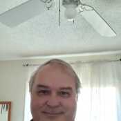 Larryschw280