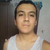Christian14m