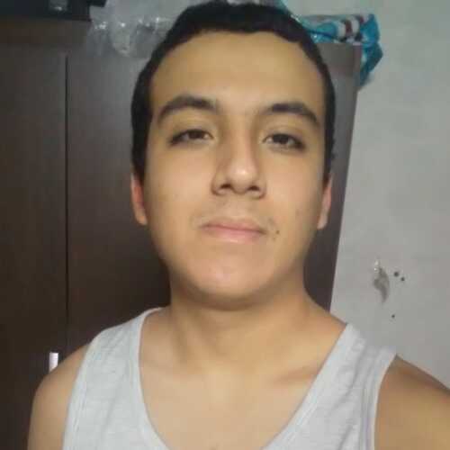 Christian14m