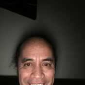 neddystaples1