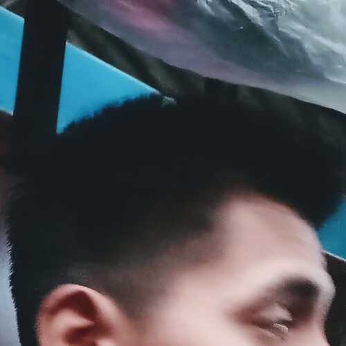 cesarcastil965