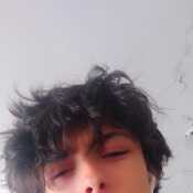 Martinn21