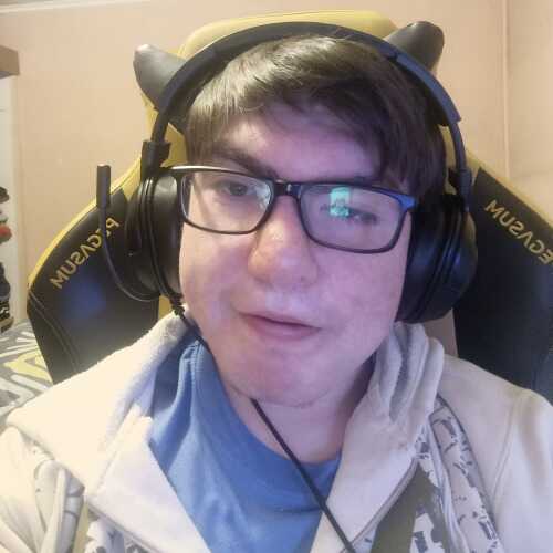 Robert