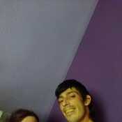 mery6669