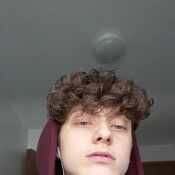 Lilsissyboi