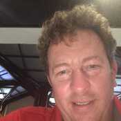 Hornyjeff562