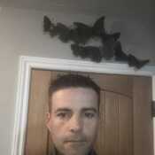 HappySinger56c9f2