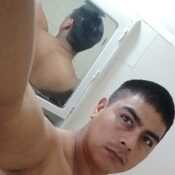 SebAcdo