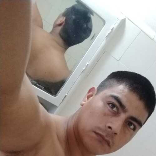 SebAcdo
