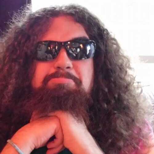 BeardedGuyUK