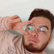 fer9612