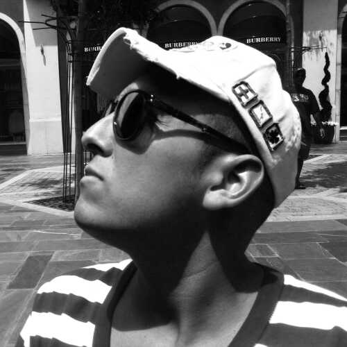Conguito22