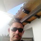 Jose
