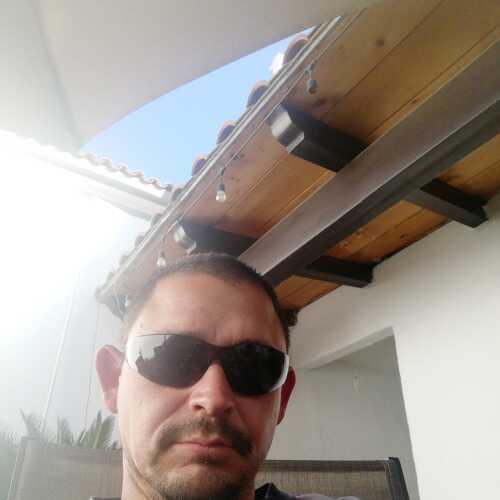 Jose
