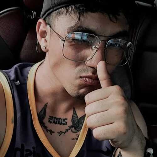 Emilio0917