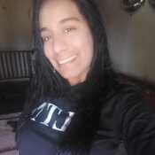yairimahernan191