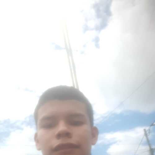 juanpech664