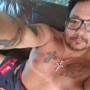 domenicheadc1111
