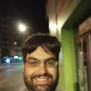 ehdbbhfiecifecci