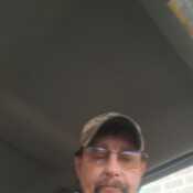 Whitetailnut 