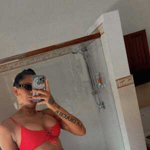 yeimiPuertoPlata