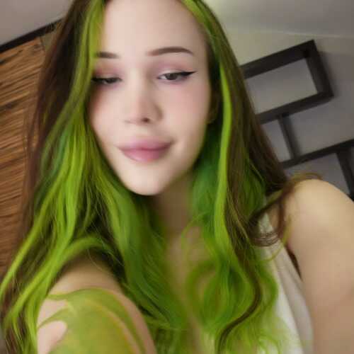 GoddessPeaches