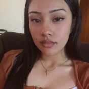 EnthusiasticGoddess91faf7