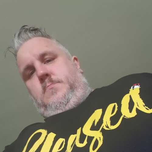 BigTattooedJohn