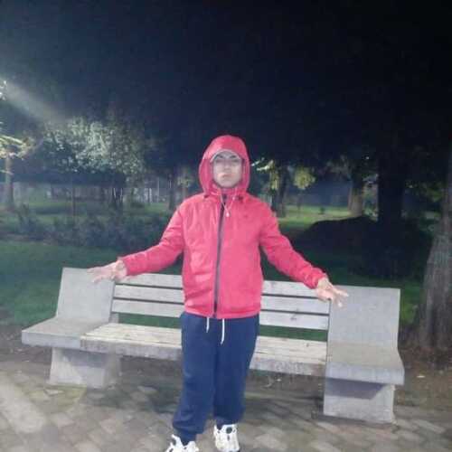 brandon18Quillota