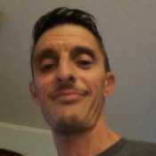 Tinchovr
