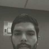 Krlos24