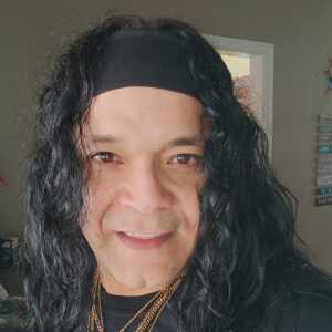 javy11