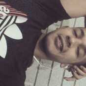 arnolwi22
