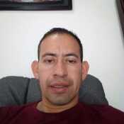 alexismv163