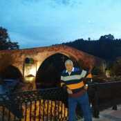 PABLOCANET