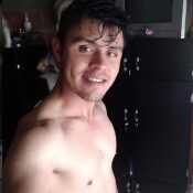 marcelozulua047