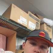 anthonyyyy