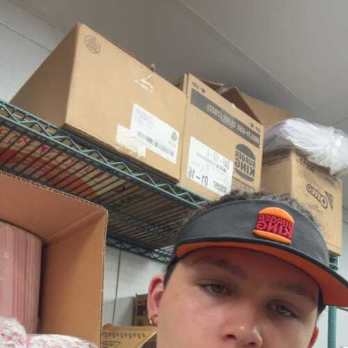 anthonyyyy