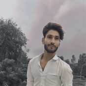 sameerran