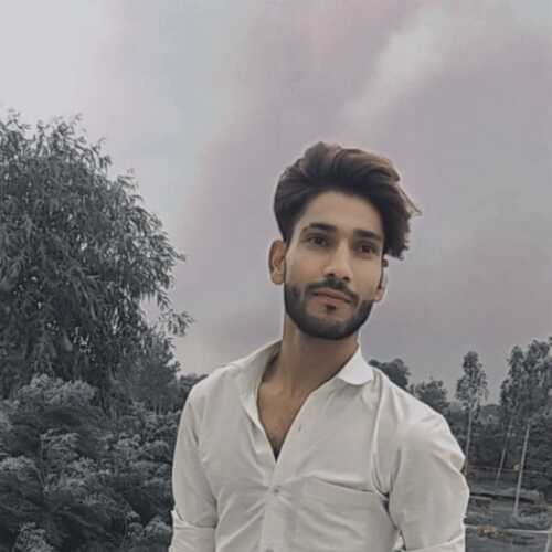 sameerran