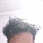 Antonio
