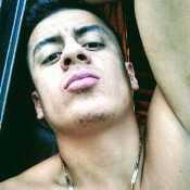 tonatiuh1