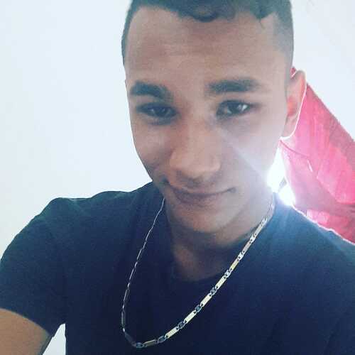 Joelb2021