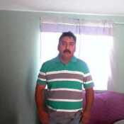 juanmac430