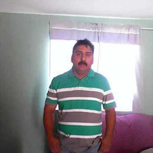 juanmac430
