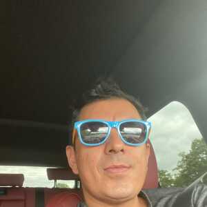 Velacar
