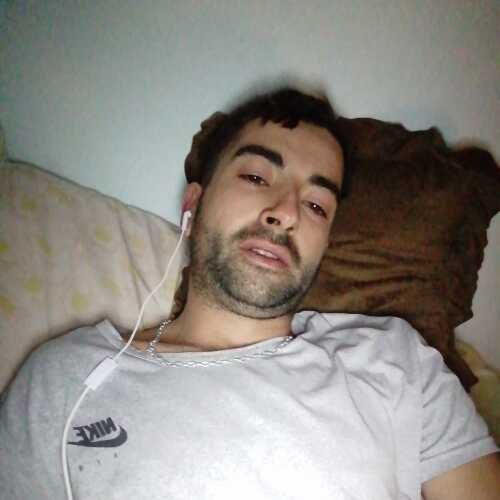 Anthony6030