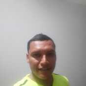 andres4beni453