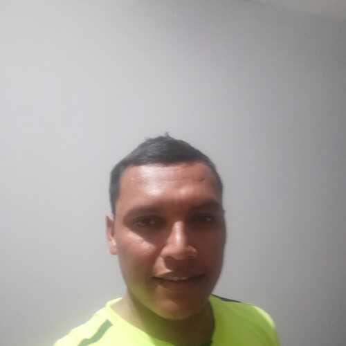 andres4beni453